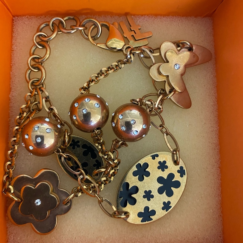 Follie Follie fashion bracelet
